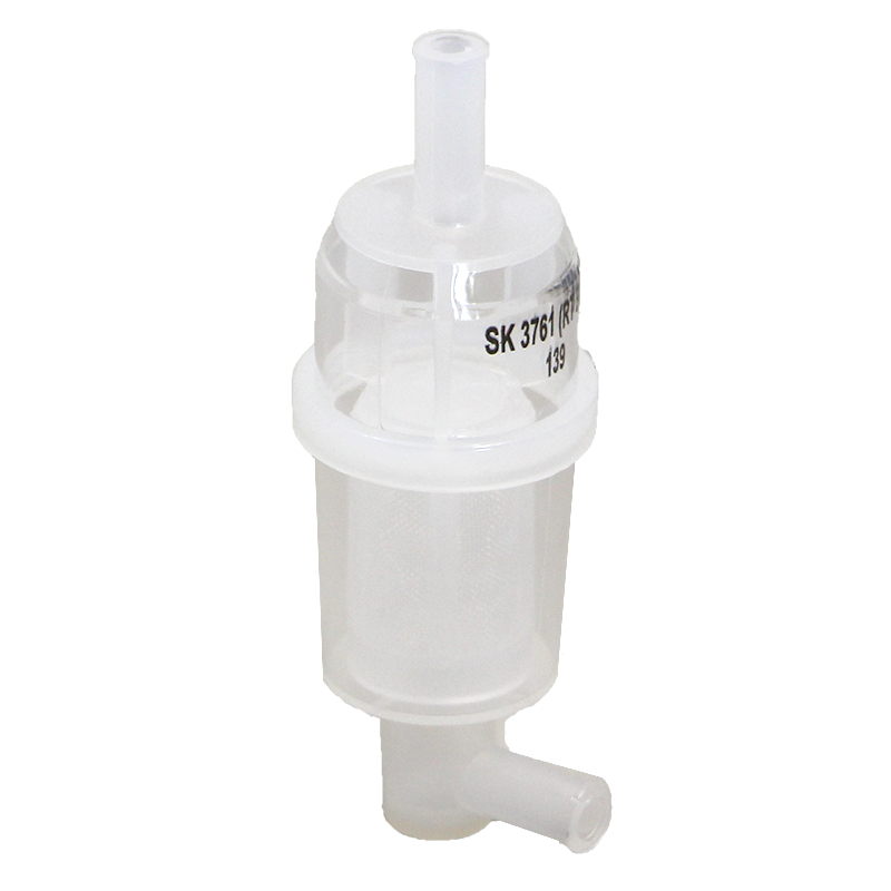 Filtre à carburant SF-FILTER SK 3761